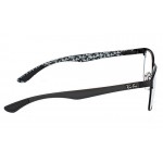 Tech Carbon Fibre RX 8416 2503