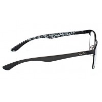 Tech Carbon Fibre RX 8416 2503