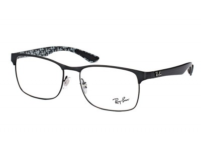 Tech Carbon Fibre RX 8416 2503