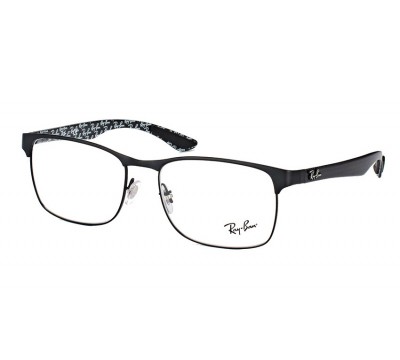 Tech Carbon Fibre RX 8416 2503
