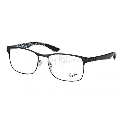 Tech Carbon Fibre RX 8416 2503