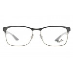 Tech Carbon Fibre RX 8416 2916