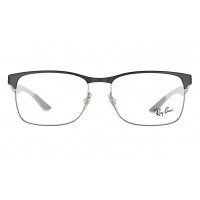 Tech Carbon Fibre RX 8416 2916