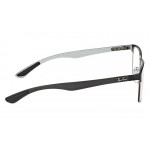Tech Carbon Fibre RX 8416 2916