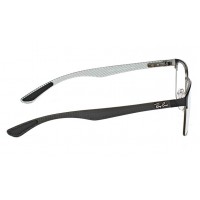 Tech Carbon Fibre RX 8416 2916