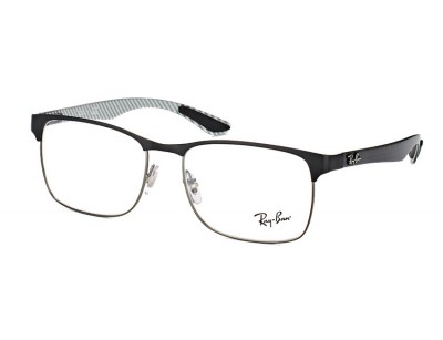 Tech Carbon Fibre RX 8416 2916