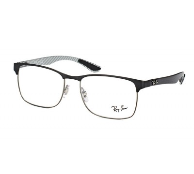 Tech Carbon Fibre RX 8416 2916