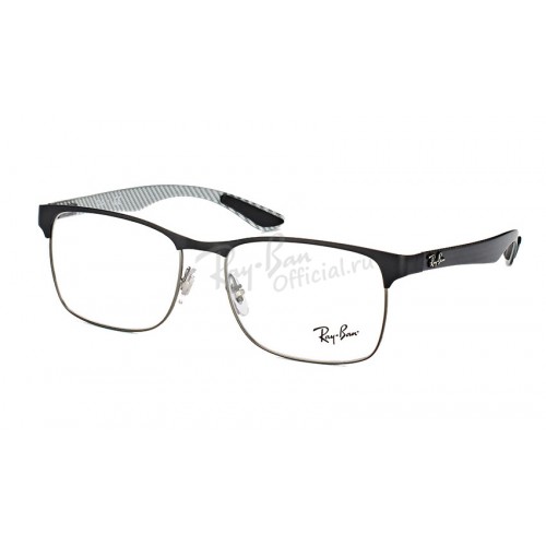 Tech Carbon Fibre RX 8416 2916