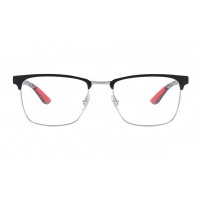 Tech Carbon Fibre RX 8421 2861