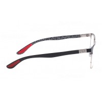 Tech Carbon Fibre RX 8421 2861