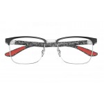 Tech Carbon Fibre RX 8421 2861