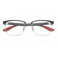 Tech Carbon Fibre RX 8421 2861