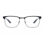 Tech Carbon Fibre RX 8421 2904