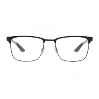 Tech Carbon Fibre RX 8421 2904