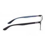 Tech Carbon Fibre RX 8421 2904