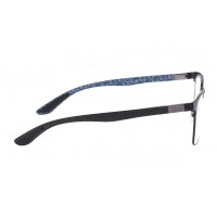 Tech Carbon Fibre RX 8421 2904