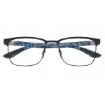 Tech Carbon Fibre RX 8421 2904
