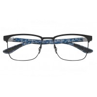 Tech Carbon Fibre RX 8421 2904