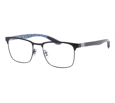Tech Carbon Fibre RX 8421 2904