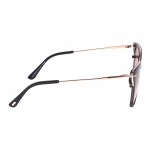 Очки Tom Ford 843 01F Faryn