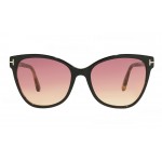 Очки Tom Ford 844 05T Ani