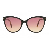 Очки Tom Ford 844 05T Ani