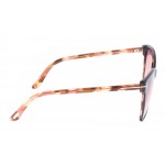 Очки Tom Ford 844 05T Ani