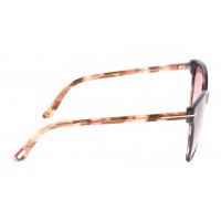 Очки Tom Ford 844 05T Ani