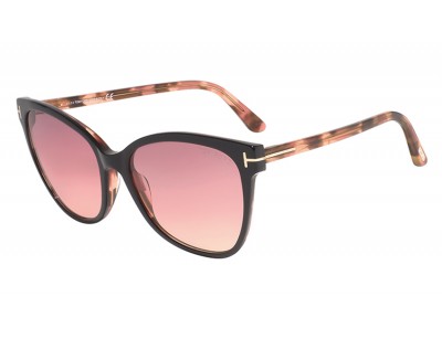 Очки Tom Ford 844 05T Ani