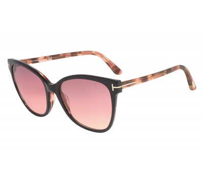 Очки Tom Ford 844 05T Ani