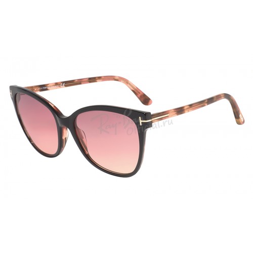 Очки Tom Ford 844 05T Ani