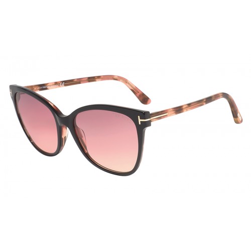 Очки Tom Ford 844 05T Ani