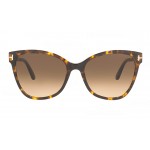 Очки Tom Ford 844 52F Ani