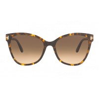 Очки Tom Ford 844 52F Ani