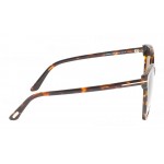 Очки Tom Ford 844 52F Ani