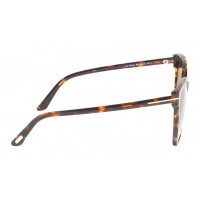 Очки Tom Ford 844 52F Ani