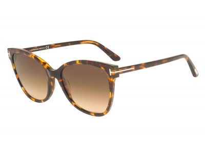Очки Tom Ford 844 52F Ani
