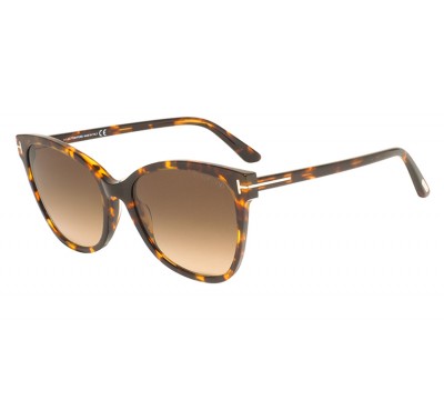 Очки Tom Ford 844 52F Ani
