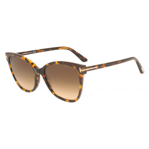 Очки Tom Ford 844 52F Ani