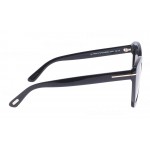 Очки Tom Ford 845 01D Izzi