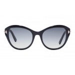 Очки Tom Ford 850 01B