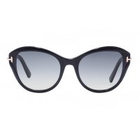 Очки Tom Ford 850 01B