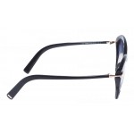 Очки Tom Ford 850 01B