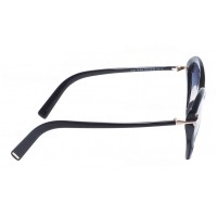 Очки Tom Ford 850 01B