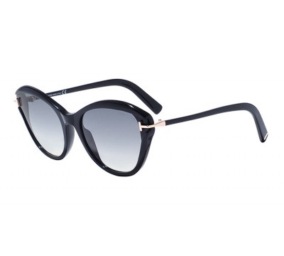 Очки Tom Ford 850 01B