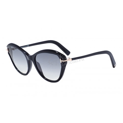 Очки Tom Ford 850 01B