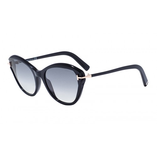 Очки Tom Ford 850 01B