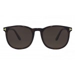 Очки Tom Ford 858 52H Ansel