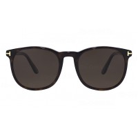 Очки Tom Ford 858 52H Ansel