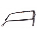 Очки Tom Ford 858 52H Ansel